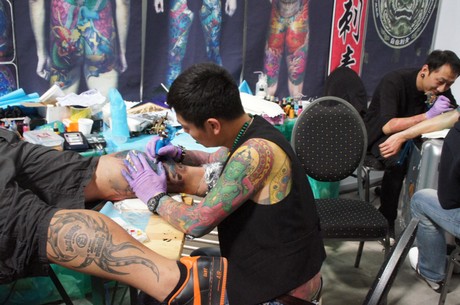 triad-tattoos