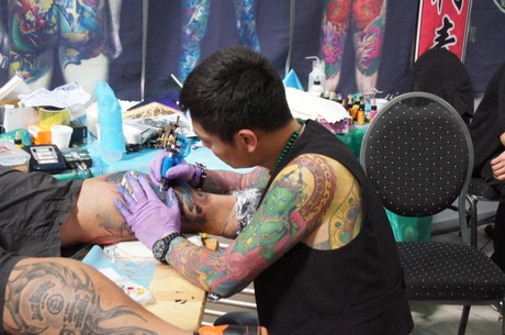 triad-tattoos