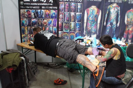triad-tattoos