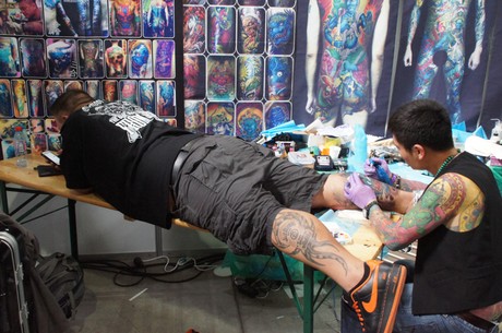 triad-tattoos