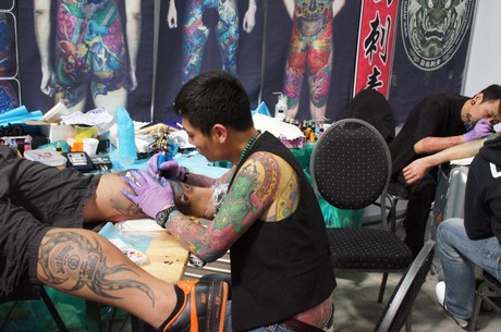 triad-tattoos