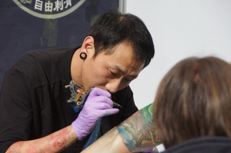 triad-tattoos
