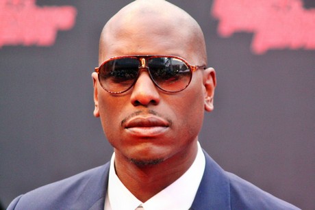 tyrese-gibson