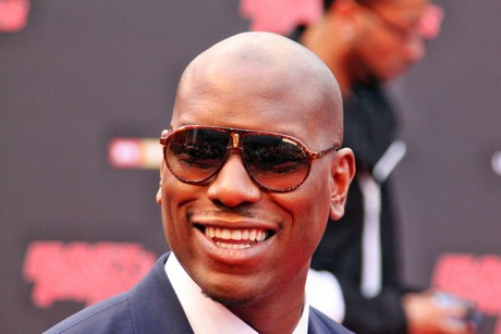 tyrese-gibson