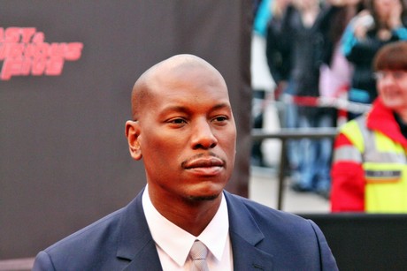 tyrese-gibson