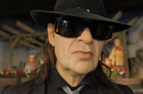 udo-lindenberg