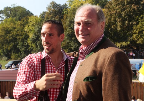 uli-hoeness