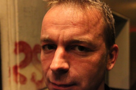 uli-schall
