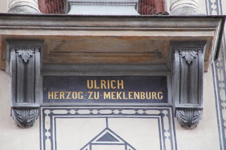 ulrich-herzog-mecklenburg