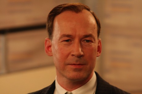 ulrich-noethen