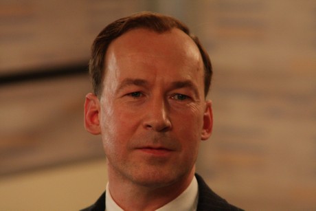 ulrich-noethen