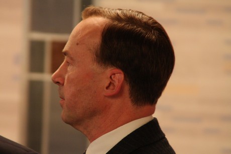 ulrich-noethen