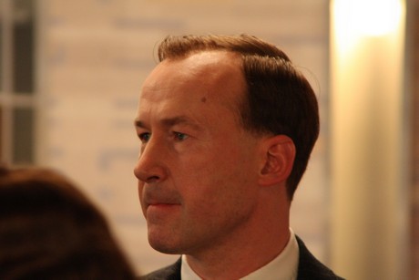 ulrich-noethen