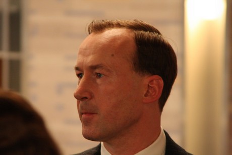 ulrich-noethen