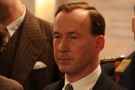 ulrich-noethen