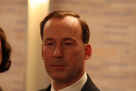ulrich-noethen