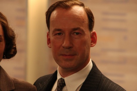 ulrich-noethen