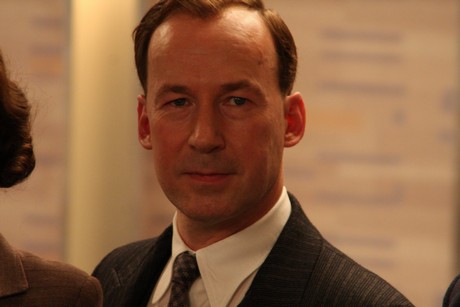ulrich-noethen