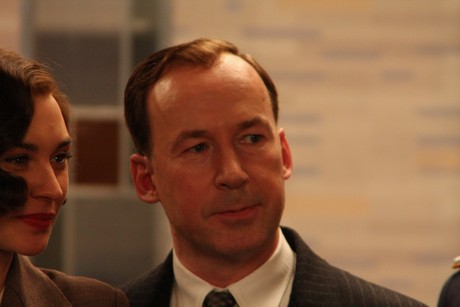ulrich-noethen