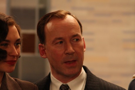 ulrich-noethen