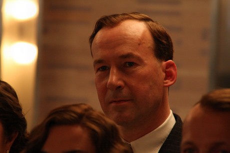 ulrich-noethen