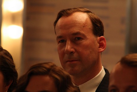 ulrich-noethen