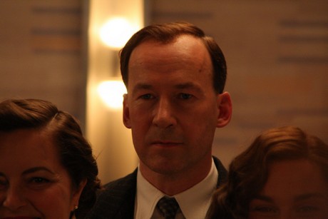 ulrich-noethen