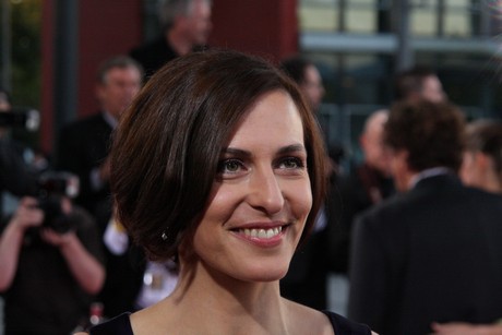 ulrike-frank