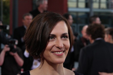 ulrike-frank