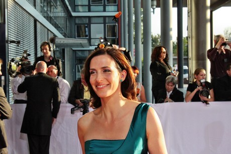 ulrike-frank