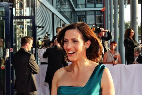 ulrike-frank