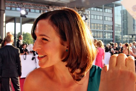 ulrike-frank