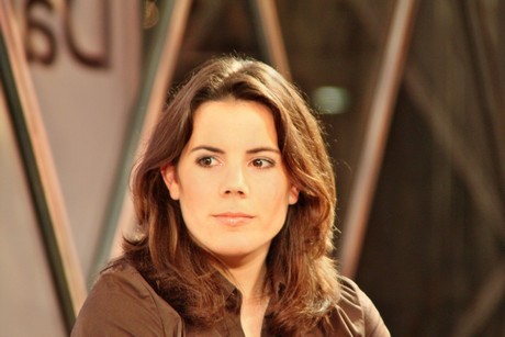 ursula-holl