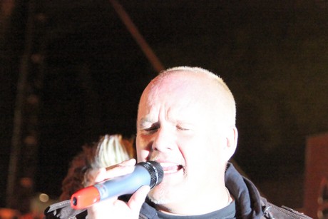 uwe-engel