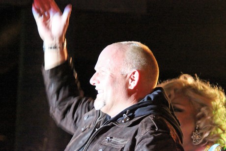 uwe-engel