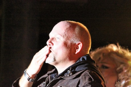 uwe-engel