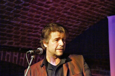 uwe-fellensiek