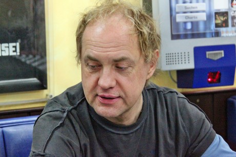 uwe-ochsenknecht