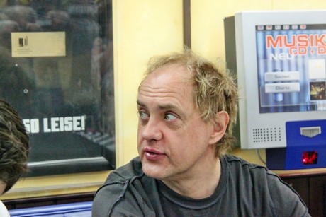 uwe-ochsenknecht