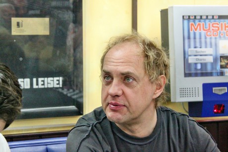 uwe-ochsenknecht