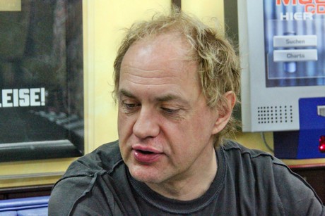 uwe-ochsenknecht