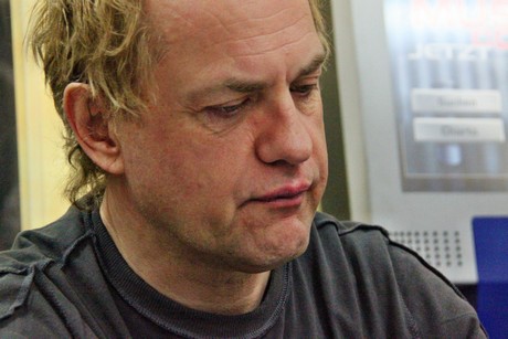 uwe-ochsenknecht