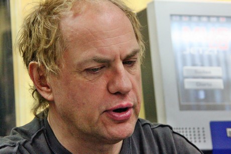 uwe-ochsenknecht