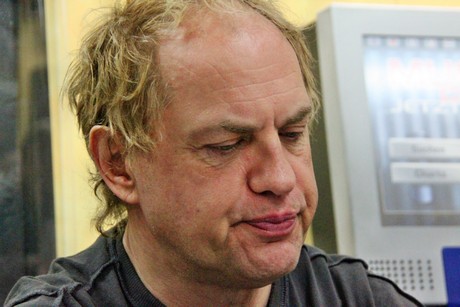 uwe-ochsenknecht