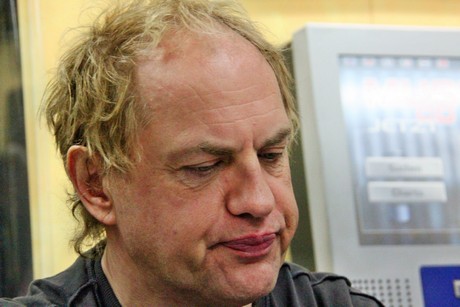 uwe-ochsenknecht