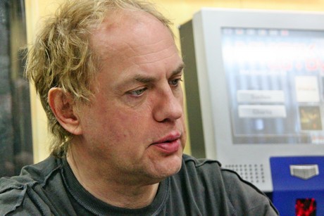 uwe-ochsenknecht