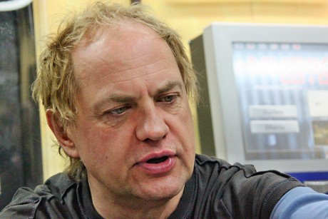 uwe-ochsenknecht