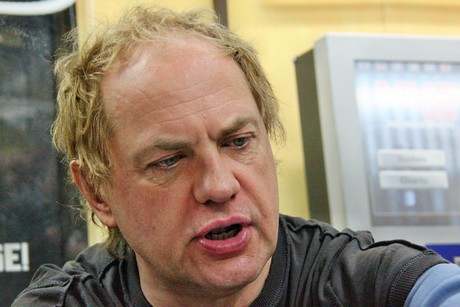 uwe-ochsenknecht