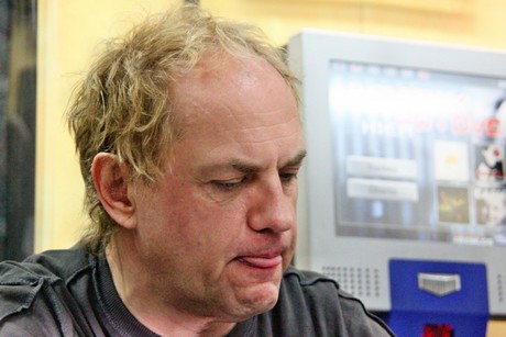 uwe-ochsenknecht