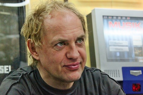 uwe-ochsenknecht
